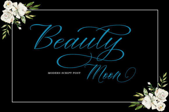 Beauty Moon Script Review