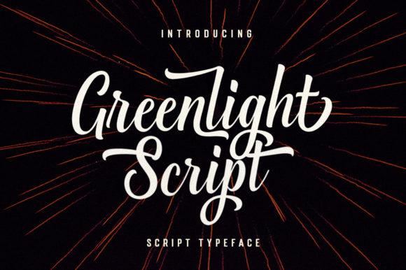 Greenlight Script: A Designer’s Review for Modern Campaigns